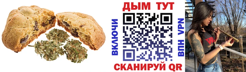 Купить  Вельск  Canna-Cookies конопля 