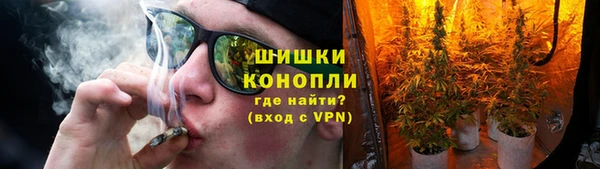 mdpv Касимов